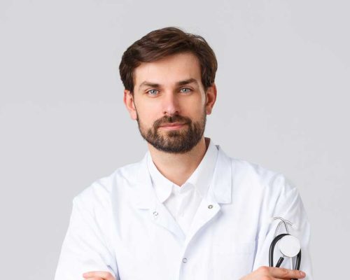 hospital-healthcare-workers-covid-19-treatment-con-M2ASHZ6.jpg hospital-healthcare-workers-covid-19-treatment-con-M2ASHZ6.jpg