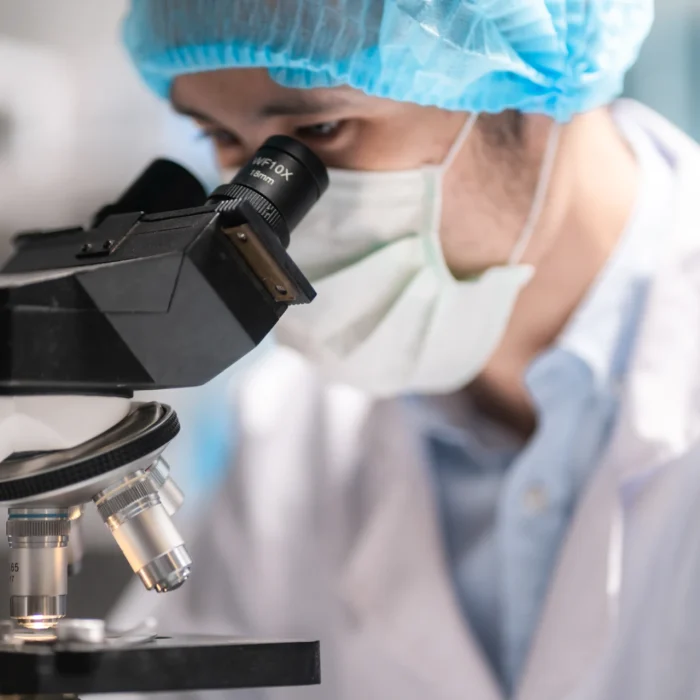 microscope-medical microscope-medical